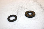 1995 Arctic Cat Pantera Oem Crankshaft Oil Seal Set 3003-759 3005-188 SA17