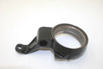 89 Yamaha Inviter OEM Front Shock Right Steering Arm 81E-23852-00-00 SY56