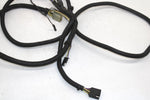 94 Polaris Xlt Oem Main Wiring Harness 2460430 SP196 2460430 B209