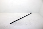 1990 Yamaha Phazer Ii Oem Steering Cross Tie Rod (No End) 89X-23831-00-00 SY16