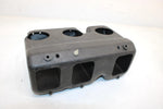 96 Polaris Xcr 600 Sp Oem Lower Air Box Half 5432127 SP95