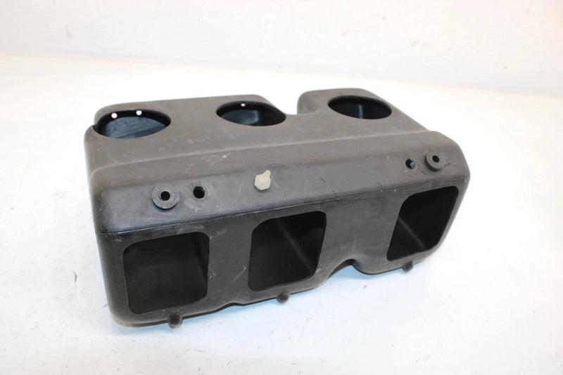 96 Polaris Xcr 600 Sp Oem Lower Air Box Half 5432127 SP95