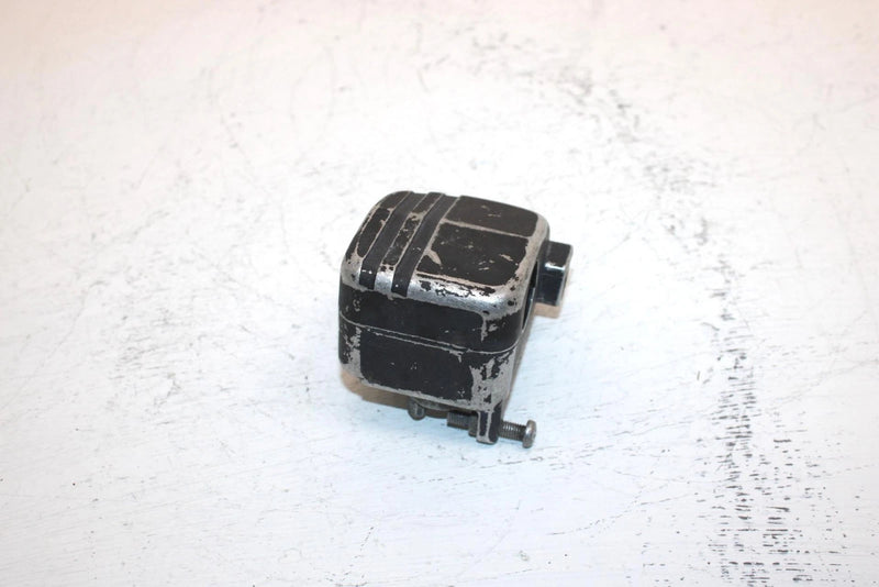 2001 Arctic Cat 250 4x4 Oem Throttle Lever 3509-003 AA8
