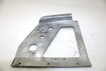 87 Polaris Trail OEM Right Instrument Panel Console 5220686 SP124