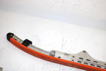 07 Arctic Cat F1000 Efi Lxr Oem Rear Suspension Rail 3604-206 SA226