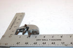 1974 Yamaha Tl433f Oem Hood Hinge 841-77140-00-00 SY28