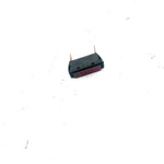 99-02 Polaris Xplorer 400 4X4 OEM Lowe Oil Indicator Switch 4010140 AP240