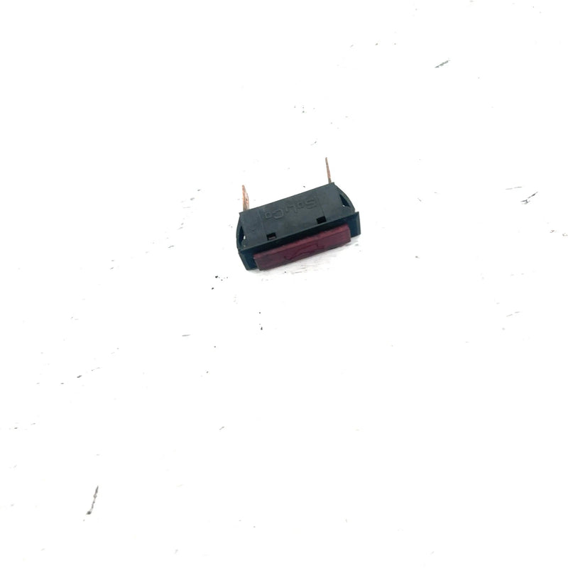 99-02 Polaris Xplorer 400 4X4 OEM Lowe Oil Indicator Switch 4010140 AP240