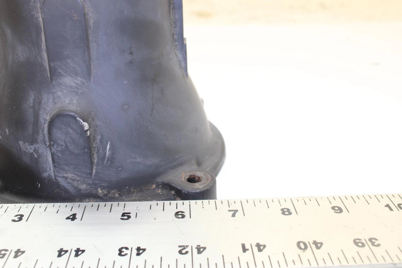 1988 Sea-doo Sp Oem Reduction Nozzle Venturi 271000008P20 JS35