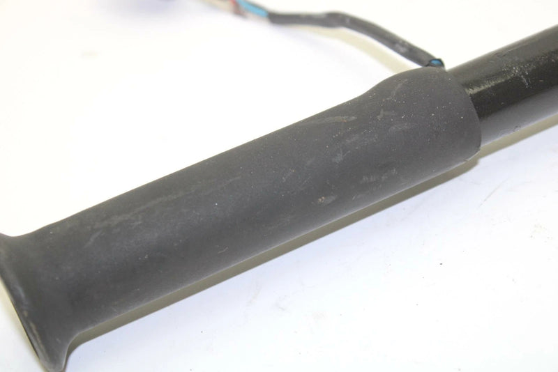 92 Polaris 650 RXL OEM Handlebar 5224413-067 B631