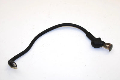 1995 Sea-doo Xp Oem Battery Ground Cable 278000711 JS16
