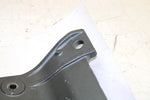 1996 Arctic Cat Montego Deluxe Oem Engine Mounting Plate 3008-359 JA4