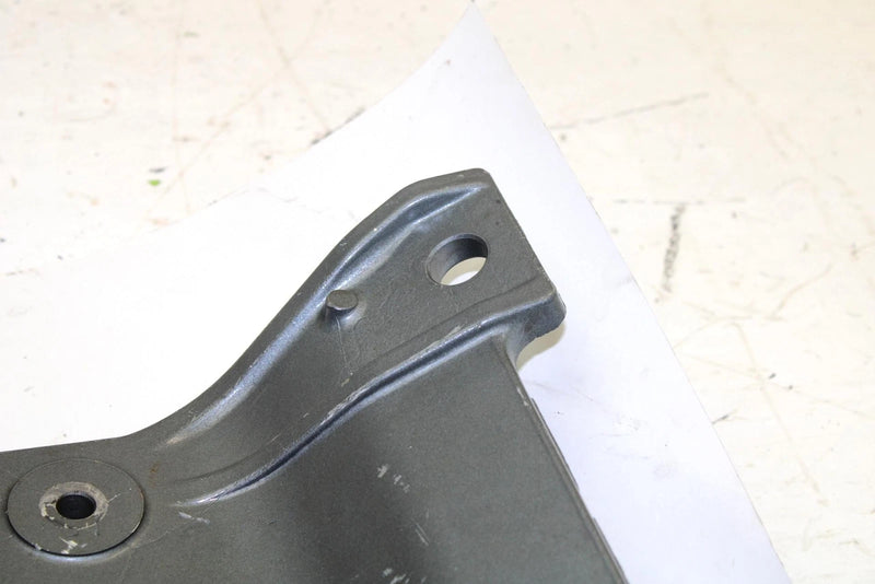 1996 Arctic Cat Montego Deluxe Oem Engine Mounting Plate 3008-359 JA4