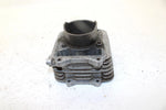 1988 Suzuki Lt 230 E Oem 66mm Bore Cylinder 11210-18A01 AS7