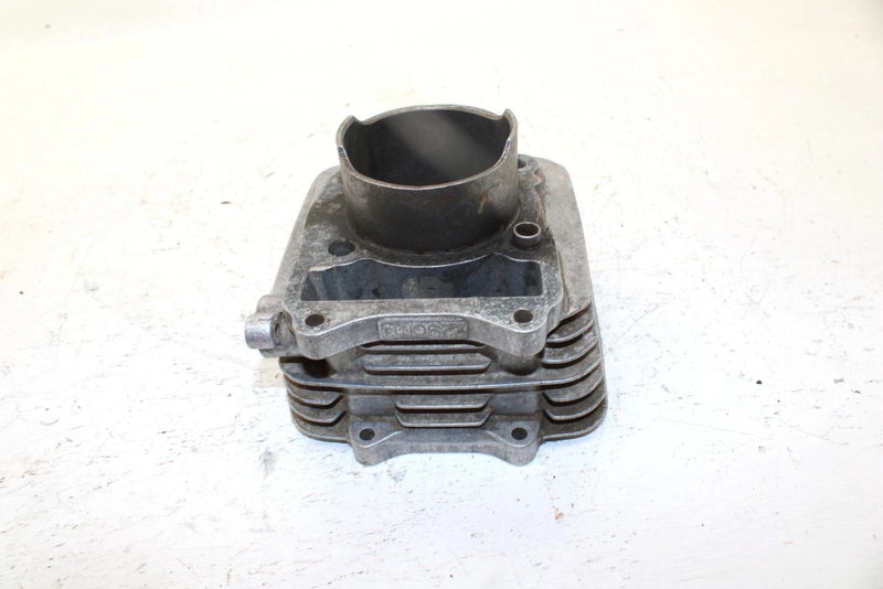 1988 Suzuki Lt 230 E Oem 66mm Bore Cylinder 11210-18A01 AS7