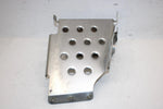 1996 Ski-doo Touring Sle Oem Left Footrest 518313805 SS27