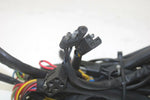 94 Arctic Cat Cougar OEM Main Harness 0686-139 SA95