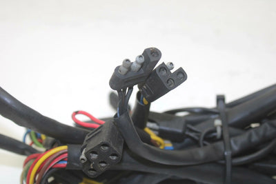 94 Arctic Cat Cougar OEM Main Harness 0686-139 SA95