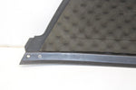 96 Polaris Classic Oem Left Side Panel 5431742-177 SP193