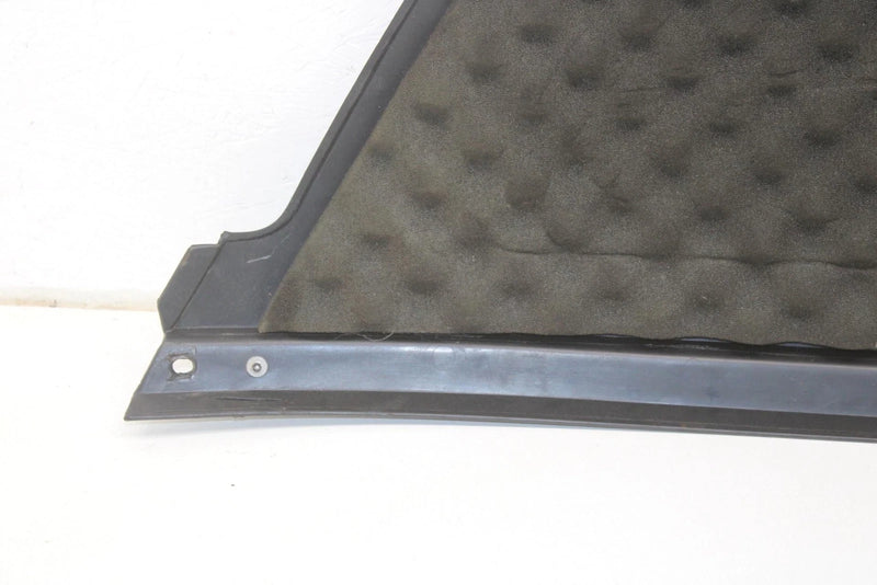 96 Polaris Classic Oem Left Side Panel 5431742-177 SP193