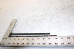 1995 Yamaha Vmax 500 Oem Skid Flange Bolt Set 95827-08220-00 SY34