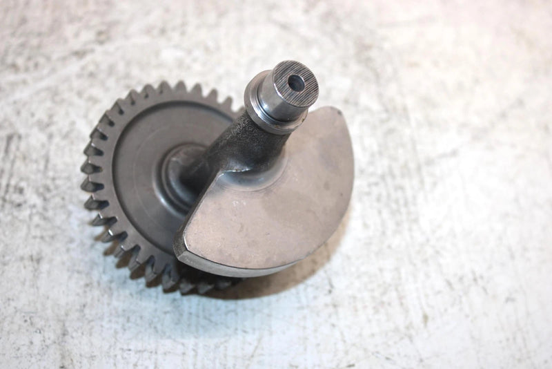 2002 Honda Foreman Rubicon Oem Ballance Shaft (36T) 13420-HN2-000 AH36