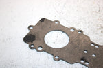 1998 Yamaha Waverunner Gp800 Oem Reed Valve Plate 66E-13624-00-00 JY9
