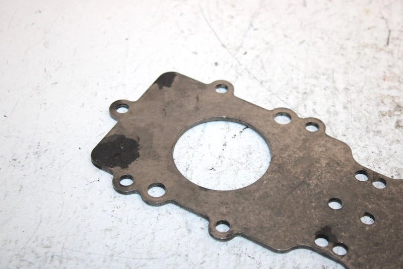 1998 Yamaha Waverunner Gp800 Oem Reed Valve Plate 66E-13624-00-00 JY9