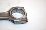 12 Arctic Cat M1100 Turbo Sno Pro 162 Oem Connecting Rod 3007-780 SA8
