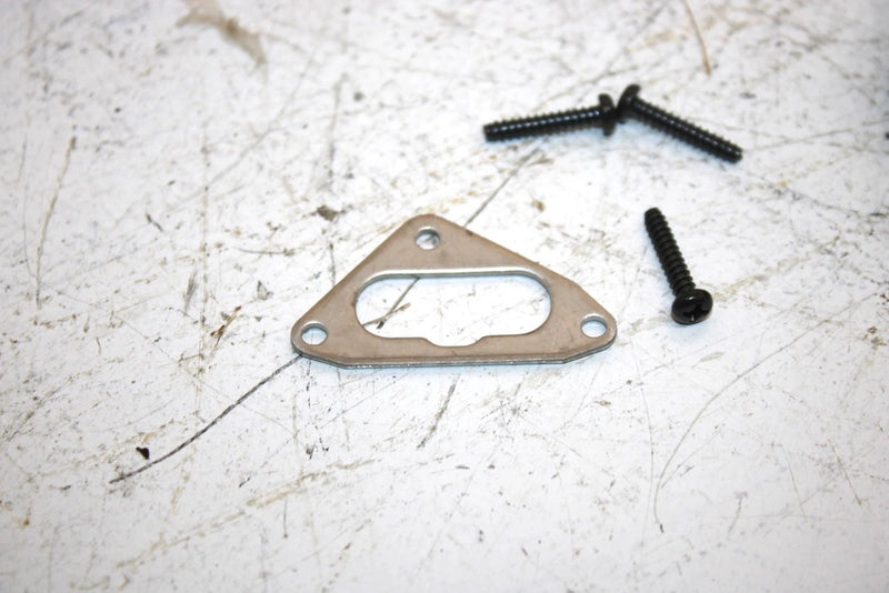 99 Arctic Cat Jag 440 Oem NOS Switch Assy 0609-385 SAS7