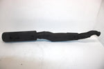 1993 Polaris 350l 6x6 Oem Exhaust Muffler 1260616-029 AP153