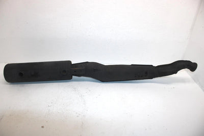 1993 Polaris 350l 6x6 Oem Exhaust Muffler 1260616-029 AP153
