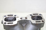 98 Sea-Doo GTX RFI OEM Exhaust Header Manifold 290979482 JS0 