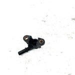 2022 Can-Am Defender HD10 OEM Fuel Rail 420874901 XB0.1