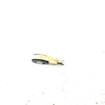1995 Arctic Cat TigerShark Daytona OEM Trim Cable End 0673-512 JA15