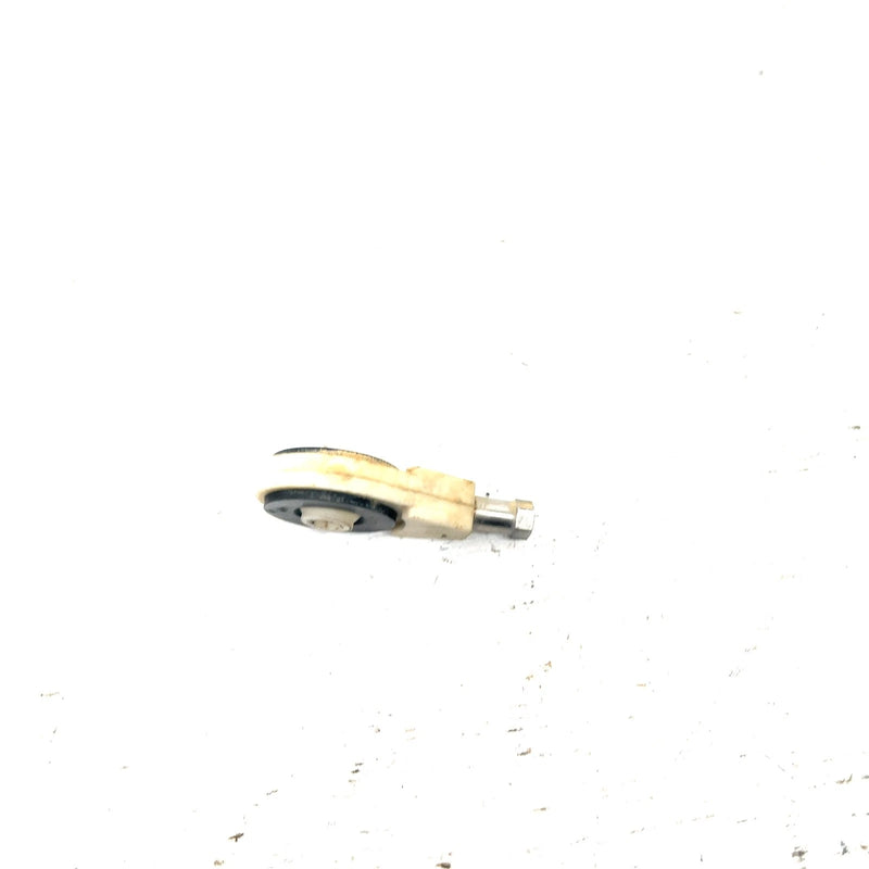 1995 Arctic Cat TigerShark Daytona OEM Trim Cable End 0673-512 JA15