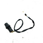 01-04 Honda Foreman Rubicon TRX500 OEM Mode Select Switch 35300-HN2-007 AH79