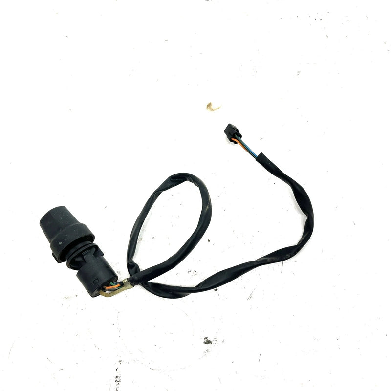 01-04 Honda Foreman Rubicon TRX500 OEM Mode Select Switch 35300-HN2-007 AH79