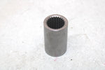 2003 Suzuki Lt-f400f Oem Final Drive Shaft Joint 27157-38F00 AS23