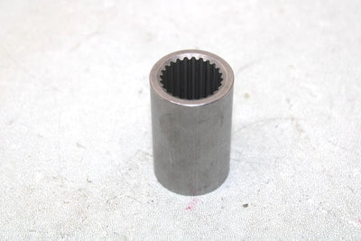 2003 Suzuki Lt-f400f Oem Final Drive Shaft Joint 27157-38F00 AS23