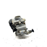 96-00 Honda FourTrax 300 TRX300FW 4x4 OEM Carburetor 16100-HM5-L01 AH45