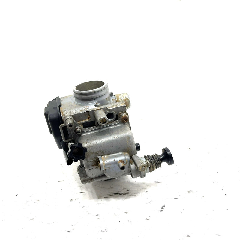 96-00 Honda FourTrax 300 TRX300FW 4x4 OEM Carburetor 16100-HM5-L01 AH45