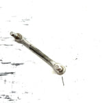96-97 Yamaha WaveVenture 1100 OEM Front Tow Hook FN8-U1624-00-00 JY14