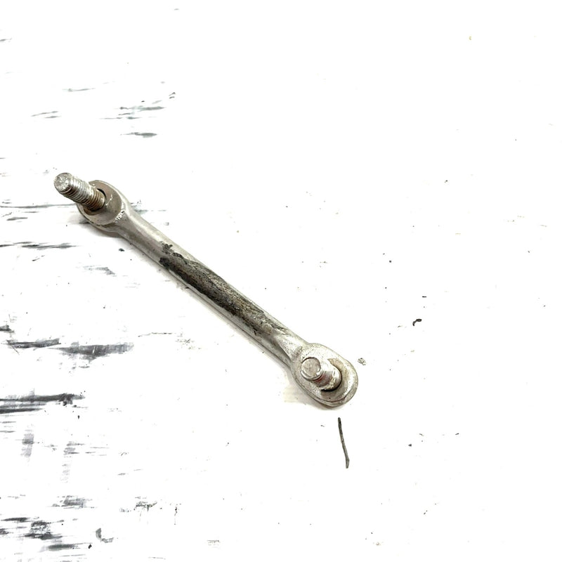 96-97 Yamaha WaveVenture 1100 OEM Front Tow Hook FN8-U1624-00-00 JY14