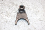 1994 Kawasaki Bayou 220 Oem Shift Fork 13140-1162 AK3