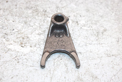 1994 Kawasaki Bayou 220 Oem Shift Fork 13140-1162 AK3