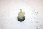 2000 Yamaha  Kodiak 400 Oem Rear Brake Reservoir 2VN-25894-00-00 AY26