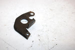 01 Polaris Xc Sp 600 Oem Right Lower Hood Hinge 5243992-067 Q1937