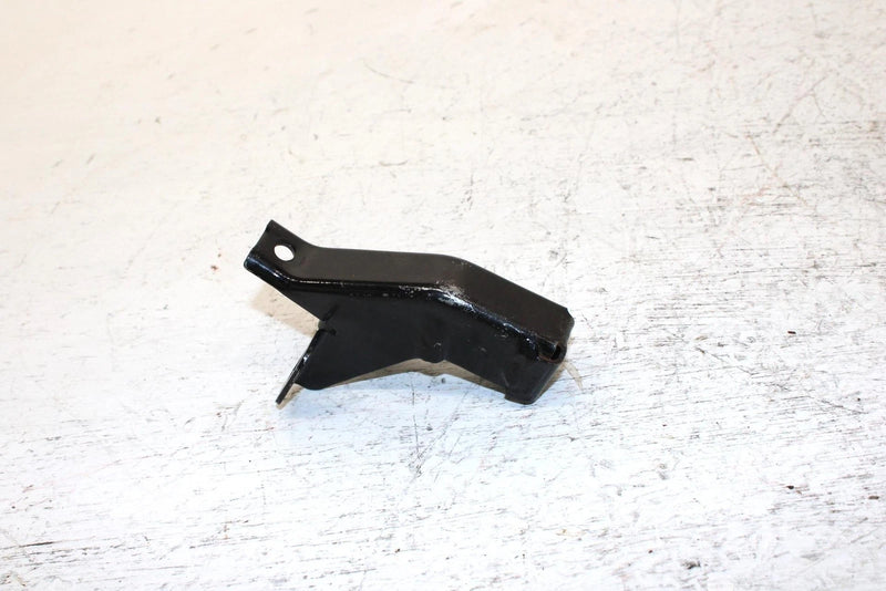 2002 Polaris Magnum 325 Oem Front Rack Support Set 1013744-067 AP185