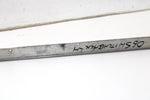 06 Polaris Switchback 600 Ho Oem Left Heat Exchanger 5134668 SP172